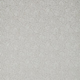 Sanderson Tyg Annandale Weave