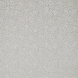 Sanderson Tygprov Annandale Weave