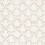 Sanderson Tygprov Gunnersbury