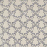 Sanderson Tyg Gunnersbury