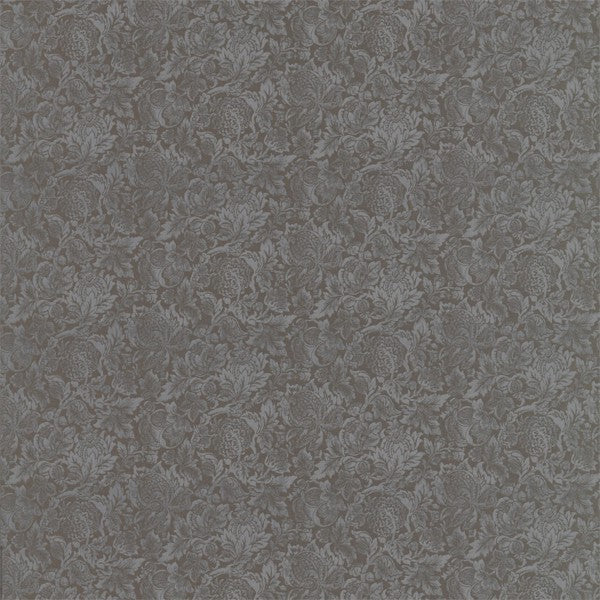 Sanderson Fabric Thackeray