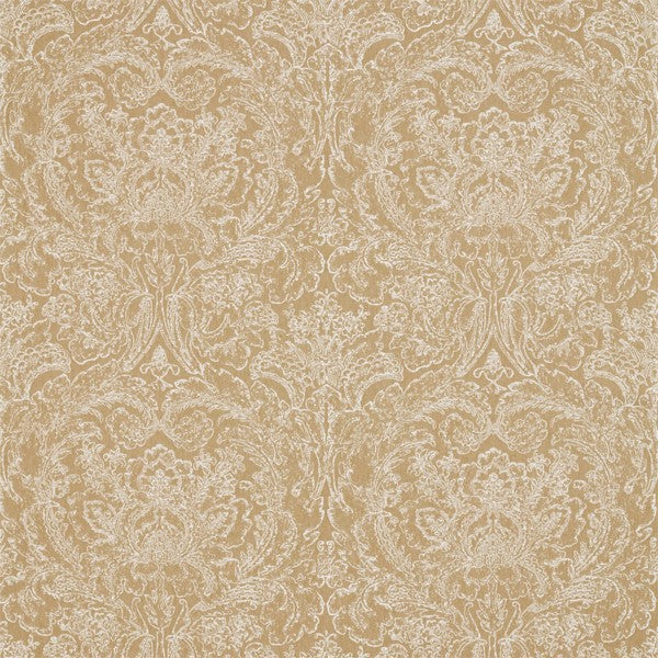 Sanderson Tyg Courtney Damask