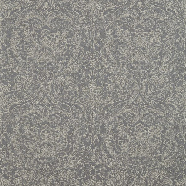 Sanderson Tyg Courtney Damask