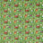 Gumball Green