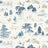 Bonbon Blue