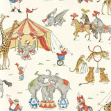 Sanderson Tapet Dumbo
