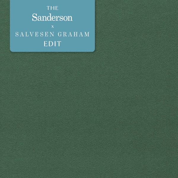 Sanderson Tyg Dorton