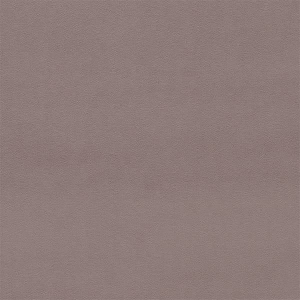 Sanderson Tygprov Dorton