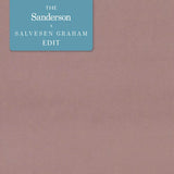 Sanderson Tyg Dorton