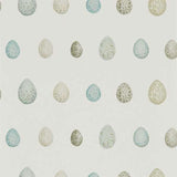 Sanderson Tapet Nest Egg