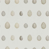 Sanderson Tapet Nest Egg