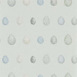 Sanderson Tapet Nest Egg