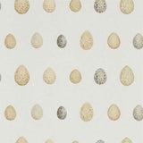 Sanderson Tapet Nest Egg