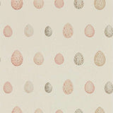 Sanderson Tapet Nest Egg