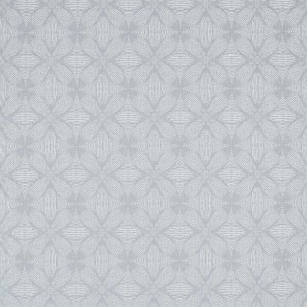 Sanderson Tyg Sycamore Weave