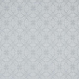Sanderson Tyg Sycamore Weave