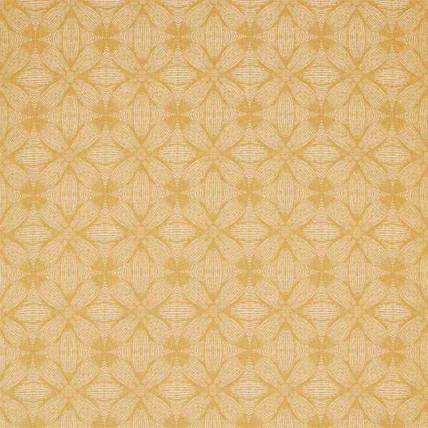 Sanderson Tyg Sycamore Weave