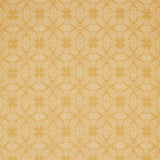 Sycamore Weave Mustard Seed — Sanderson tygprov
