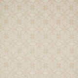 Sanderson Tyg Sycamore Weave