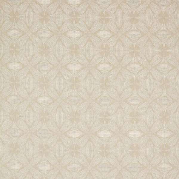 Sycamore Weave Pebble — Sanderson tygprov