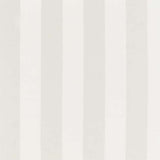 Sanderson Tyg Kielder Stripe