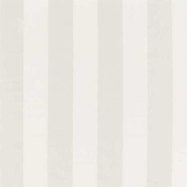 Sanderson Tyg Kielder Stripe