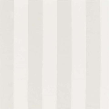 Sanderson Tygprov Kielder Stripe