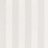 Sanderson Tygprov Kielder Stripe