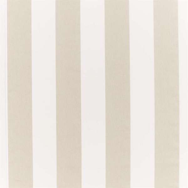 Sanderson Tyg Kielder Stripe