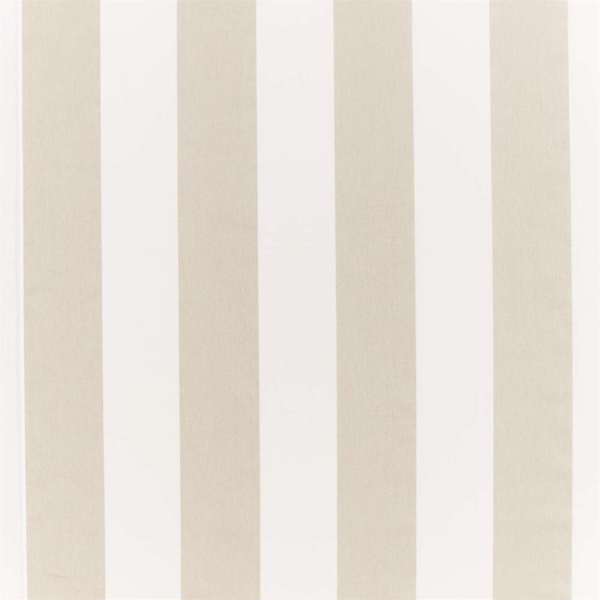 Sanderson Tyg Kielder Stripe