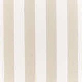Sanderson Tyg Kielder Stripe