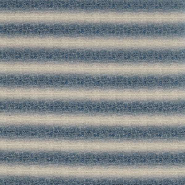 Sanderson Fabric Misty Haze