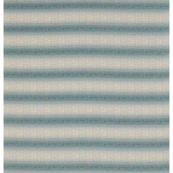 Sanderson Fabric Misty Haze