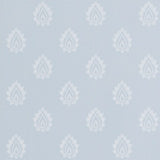 Sanderson Tapet Florrie