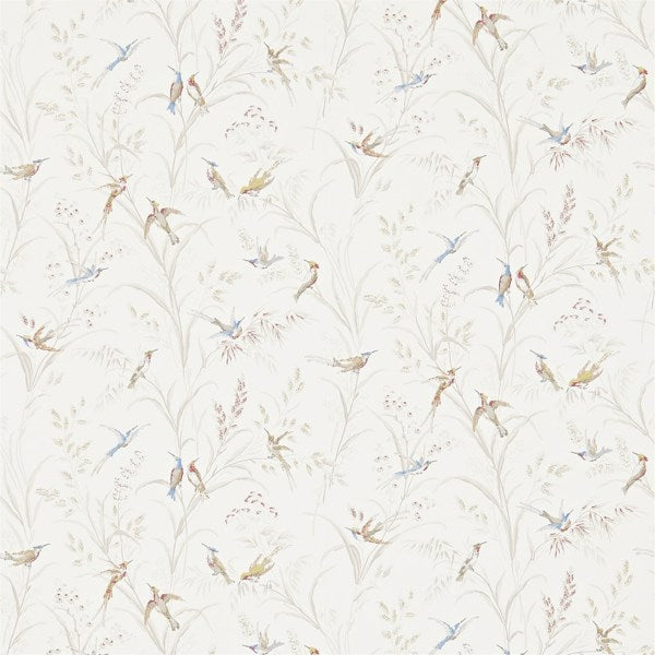 Sanderson Tapet Tuileries