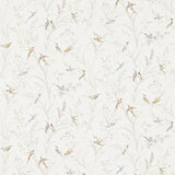 Sanderson Tapet Tuileries