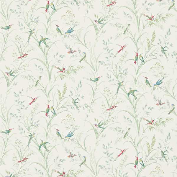 Sanderson Tapet Tuileries