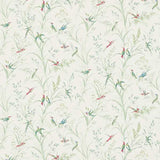 Sanderson Tapet Tuileries