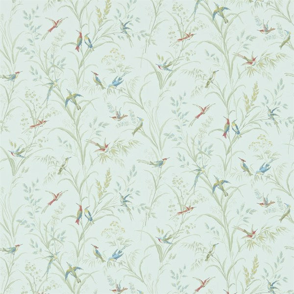 Sanderson Tapet Tuileries