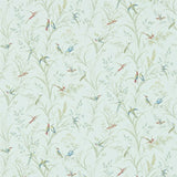 Sanderson Tapet Tuileries