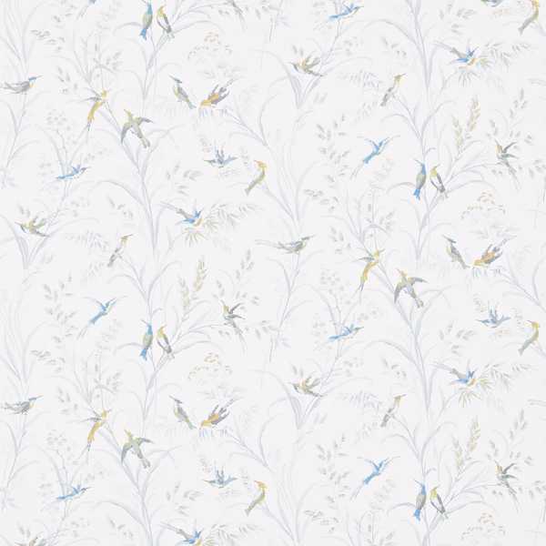 Sanderson Tapet Tuileries