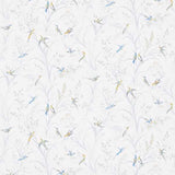 Sanderson Tapet Tuileries