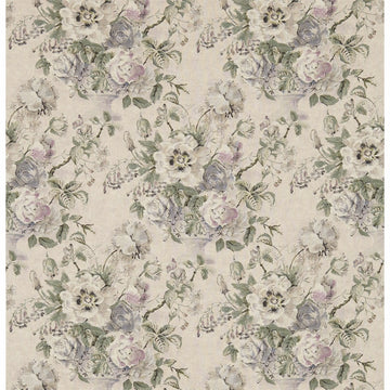Giselle Fabric Sample