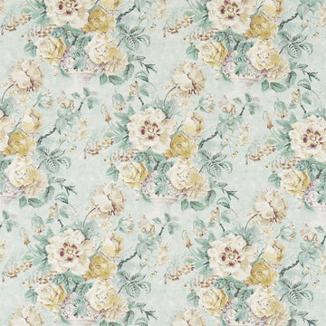 Giselle Fabric Sample