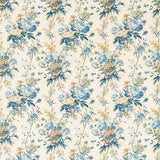 Sanderson Tyg Lakeland Paradis