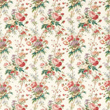 Sanderson Tyg Lakeland Paradis
