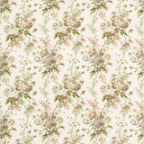 Sanderson Tyg Lakeland Paradis