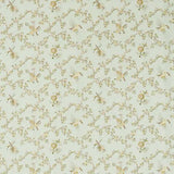 Sanderson Tygprov Trelliage