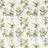 Quince/Chalk