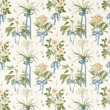 Sanderson Tyg Cupid`s Beau
